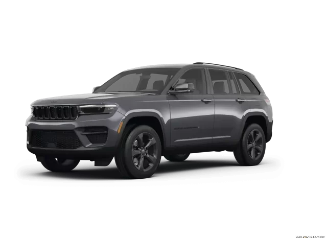 2025-jeep-grand-cherokee-640x466.webp