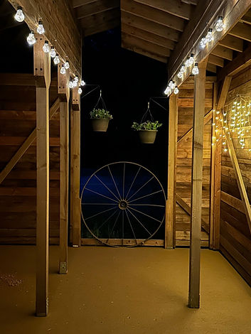 outhouse lights.jpeg