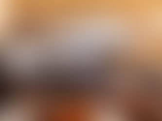 EMPOWERING ARMENIA’S HOSPITALITY FUTURE: SAAH OPENING in GYUMRI