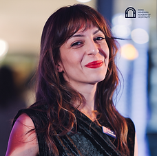 Amalya Tumasyan.png