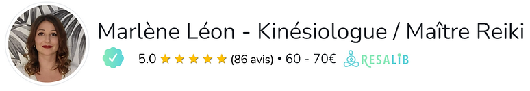 Site_Resalib_Avis.png