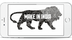 آبل تقترب من صنع الآيفون في الهند