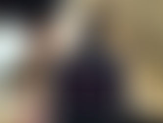 منتجات لن نكون بحاجتها في 2016