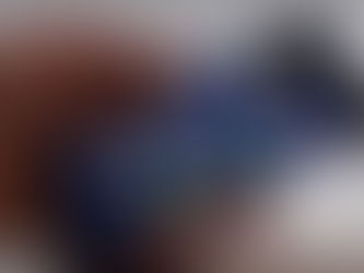 نتائج سامسونج: جالكسي اس 7 يقود الشركة للنمو مجدداً