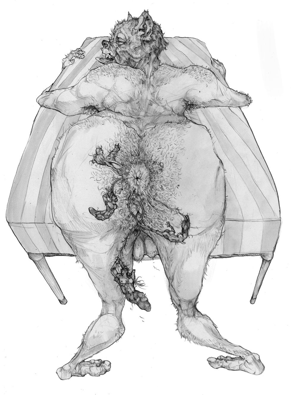 Ilustração-Sem-Título