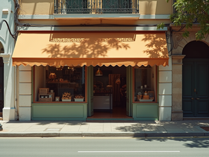 Essential Tax Tips for Small Businesses in Naples