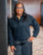 thumbnail_Raylene-Ross-Personal-Branding-Photos-Columbia-South-Carolina-Charlotte-North-Ca