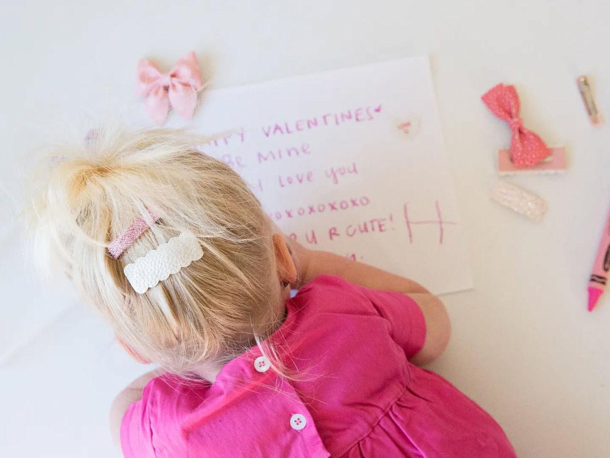 sweet ellie mae shop — photo from sweetelliemaeshop.com