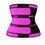 Thumbnail: Three Strap Sweat Band Waist Trainer