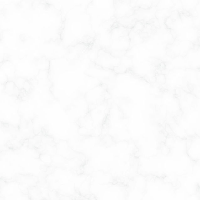 Cópia de MÁQUINA DE ATRAÇÃO DE PACIENTES - TEMPLATES PARA CRIAÇÃO DA SUA MARCA-13.jpg