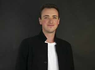 Devin Gilmartin Headshot (1)_edited_edit