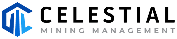 Celestial Mining Logo.png