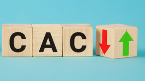 The Hidden Pitfall: Not Knowing Your Client Acquisition Costs