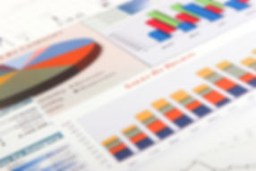 graphs-and-charts-172644129_1255x836.jpe
