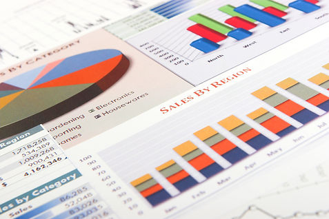 graphs-and-charts-172644129_1255x836.jpe