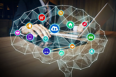 AI(Artificial-intelligence)-concept.-851