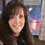 Writer: Jennifer Katrulya