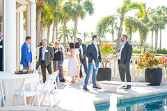 Gary's house networking 2.jpg