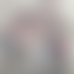 Local Update: UCO Belfast, UCO Derry & UCO Dublin Witness Weekend