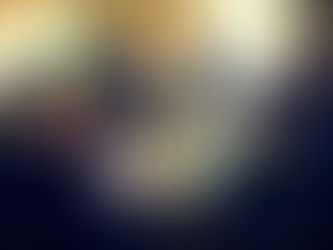 4TW: God Already at Work