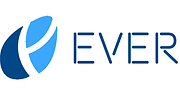 EVER LOGO final.png
