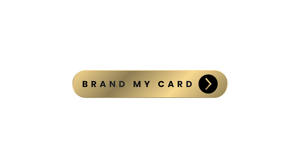shop-all-services-the-branding-avenue (5).png