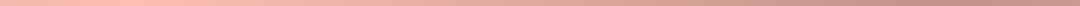 ethereal_gradient_blush