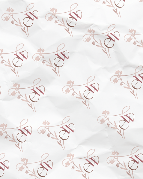 ethereal_background_pattern.png