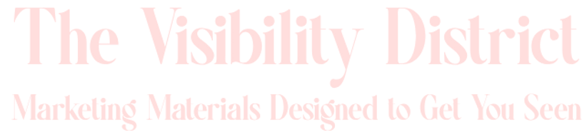 custom-graphic-design-the-branding-ave-nashville-miami-atlanta-newyork-chicago-texas