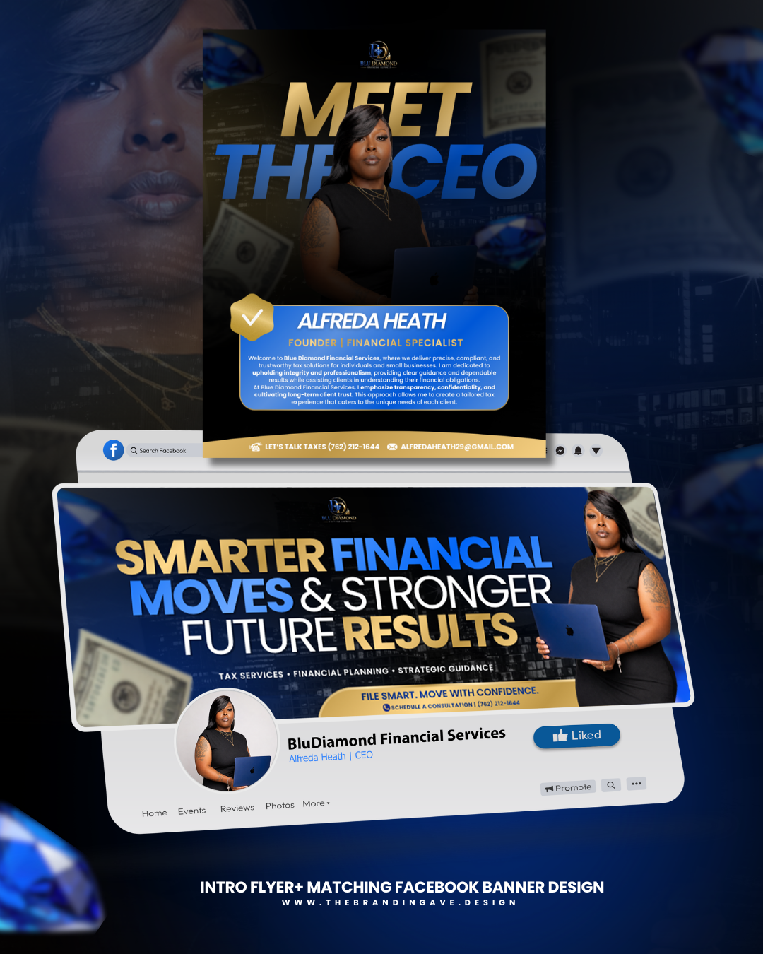 TaxPro Intro Bundle