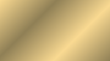 shop-all-services-the-branding-avenue (12).png