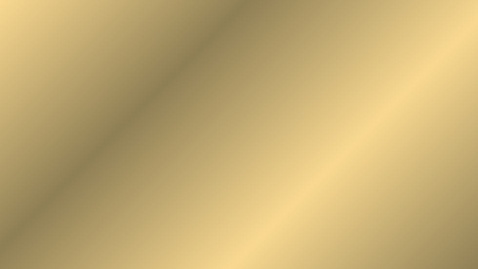 shop-all-services-the-branding-avenue (12).png
