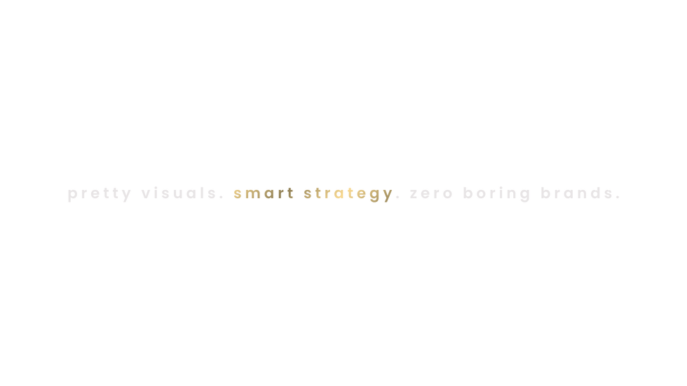 shop-all-services-the-branding-avenue (11).png
