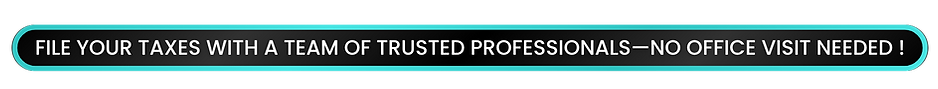 duke-financial-services-dallas-tax-filing-services (21).png