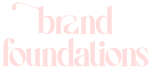 custom-graphic-design-the-branding-ave-nashville-miami-atlanta-newyork-chicago-texas