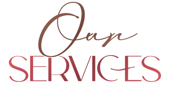 Holistic doula supporting sacred birth journey in Texas