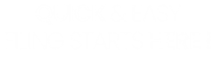 duke-finacial-services-tax-preparation-dallas-texas (40).png