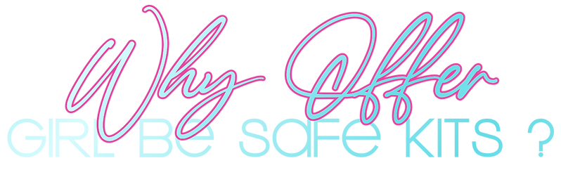 Girl-Be-Safe-1 (26).png