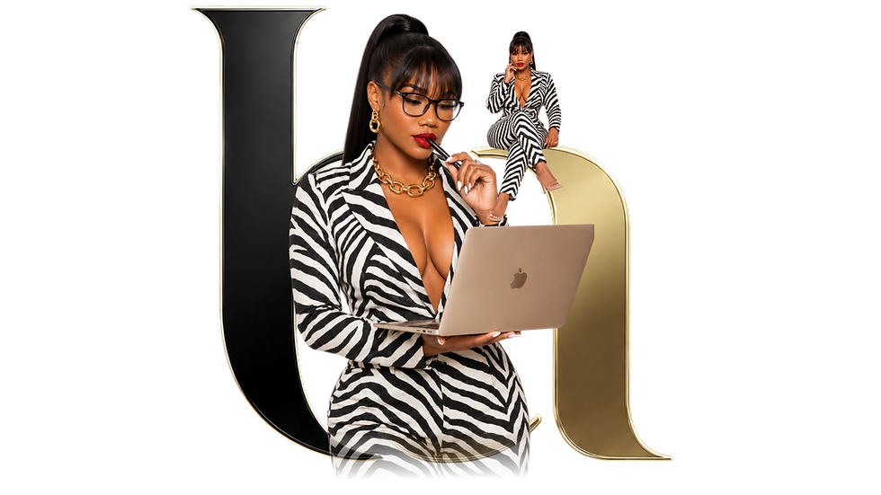 shop-all-services-the-branding-avenue (16).png