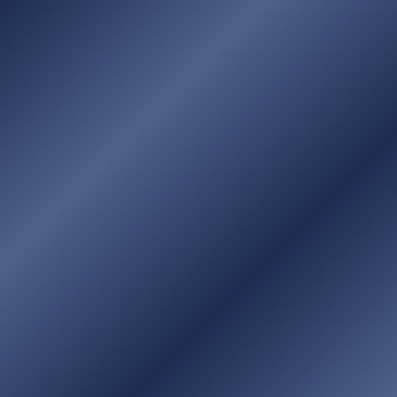 logo-design-the-branding-ave. (3).png
