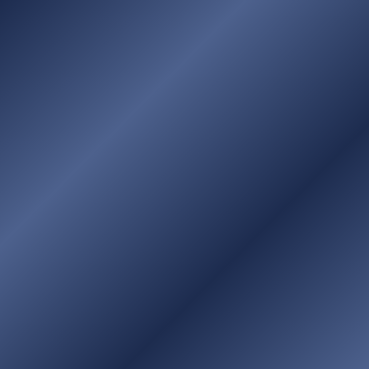 logo-design-the-branding-ave. (3).png