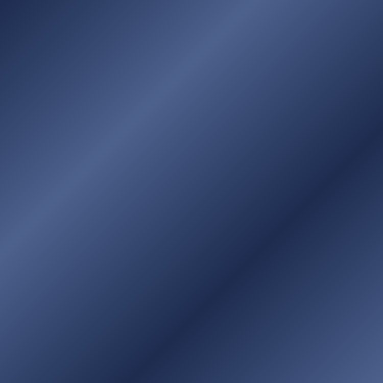 logo-design-the-branding-ave. (3).png
