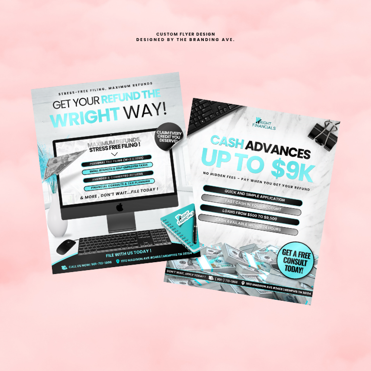 Thumbnail: Content Kit