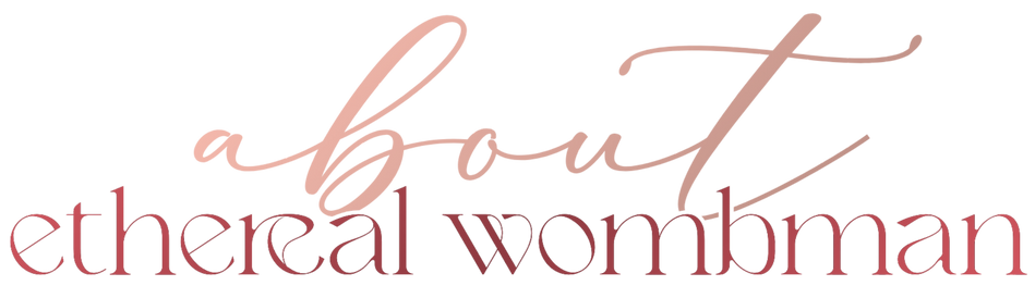Holistic doula supporting sacred birth journey in Texas
