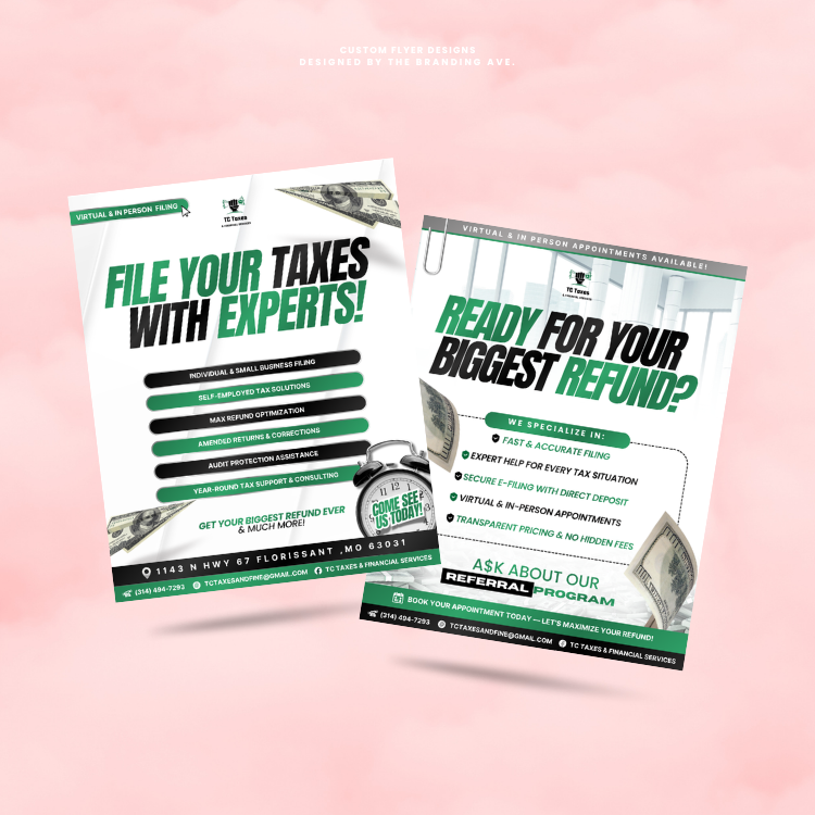 Thumbnail: Content Kit