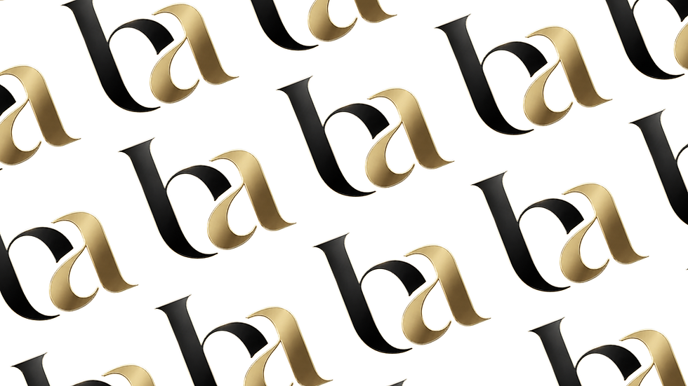 shopp-all-services-the-branding-avenue (9).png