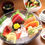 サムネイル： 【北のささ塩 SiO】卓上 75g×2本