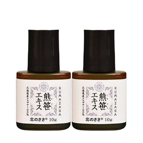 くまとり様1122専用 北海道産】木彫りクマ「KUMA」ピリカモンライケのお取り寄せ【クラフト