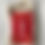 Thumbnail: Kumazasa dumplings, Shizudzumi (20 pieces)