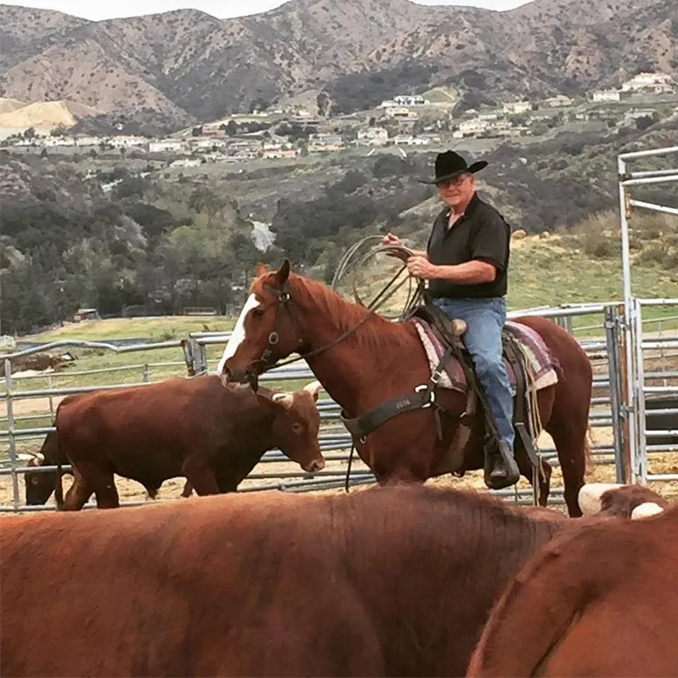 Frank on Horse.jpg.webp
